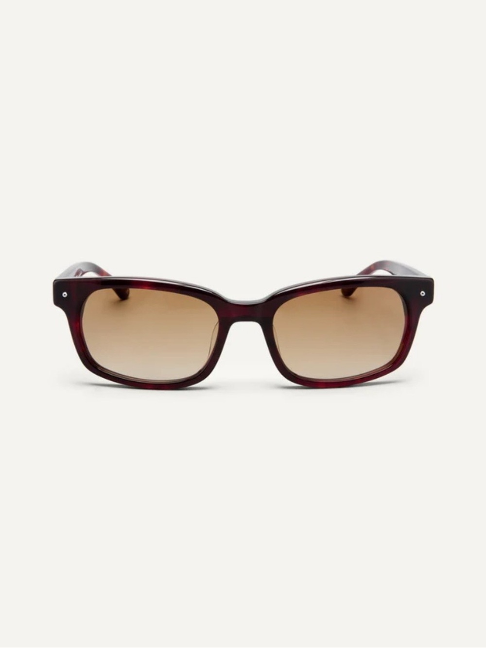 Bonnie Clyde Sunglasses - Dagger Style